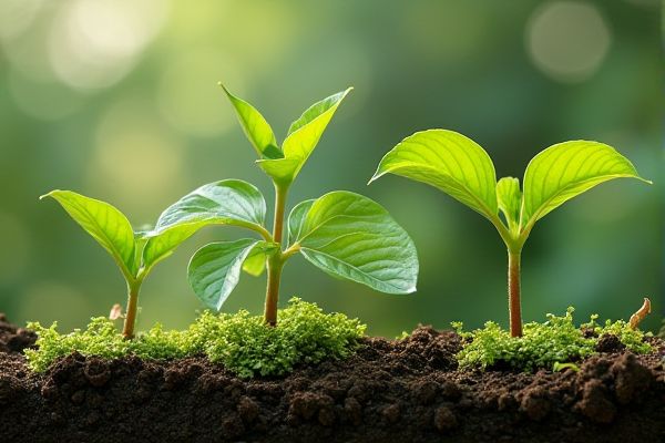 Air Layering vs. Cuttings: Which Propagation Method Is Best for Growing New Plants?
