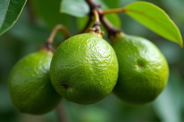 Air Layering vs. Cuttings: Best Methods for Propagating Guava