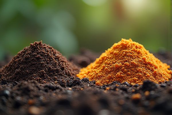 Akadama vs Kanuma: Choosing the Best Soil Substrate for Bonsai and Plants