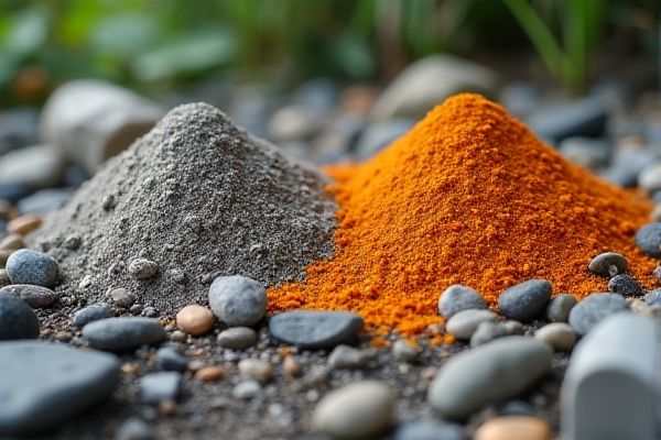 Akadama vs. Pumice: Which Soil Substrate is Best for Your Plants?