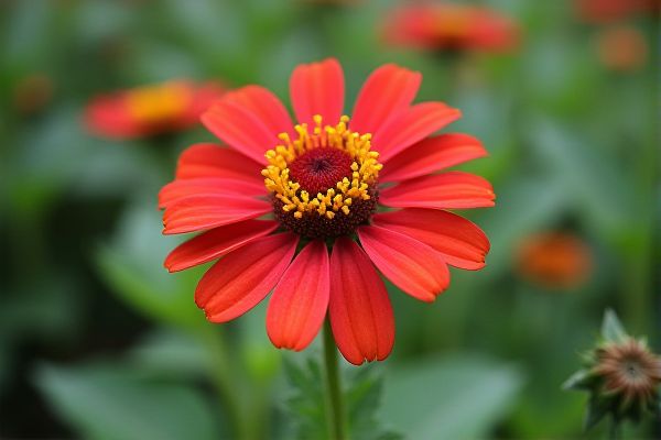 Annual vs. Perennial: Which Plant Lifespan Suits Your Garden Best?