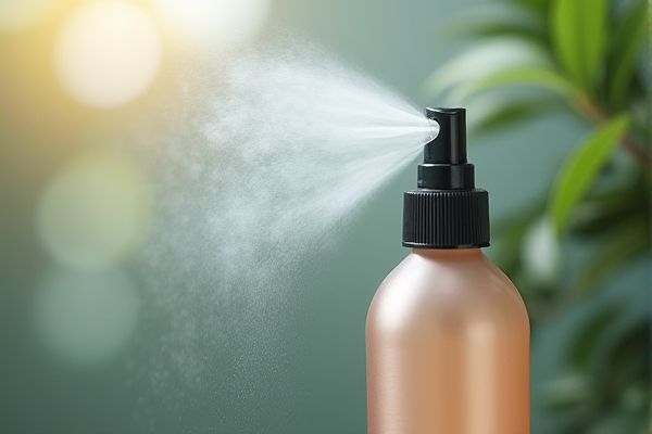 Antitranspirant Spray vs. Shade Cloth: Which Is More Effective for Reducing Water Loss?