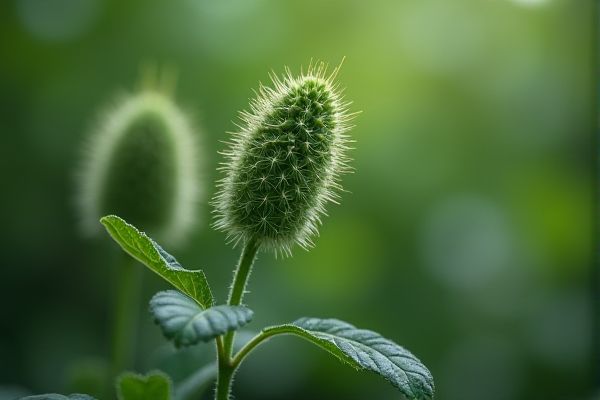 Back Budding vs. Apical Dominance: Optimizing Plant Growth Manipulation