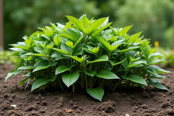 Bare Root vs. Container-Grown Shrubs: Which Planting Method Is Best?