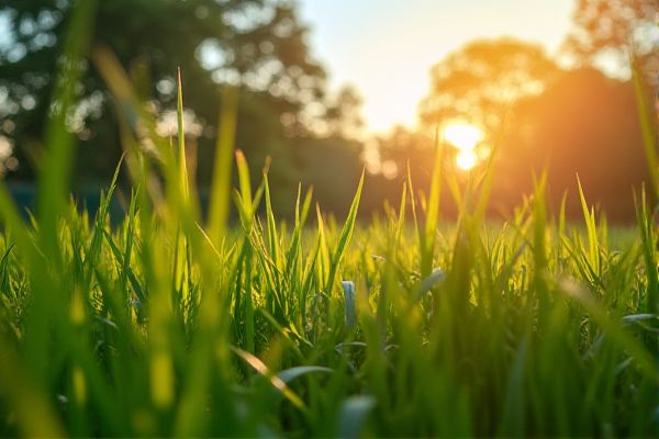 Chemical Herbicides vs. Flame Weeding: Effective Strategies for Modern Weed Management