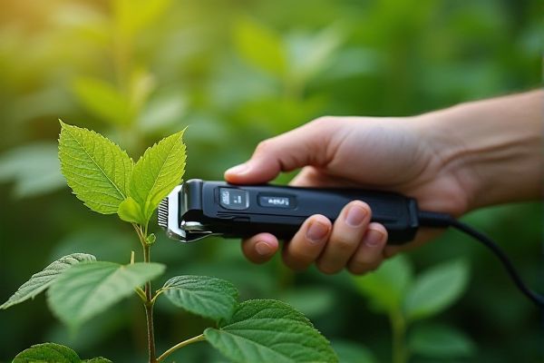 Clip-and-Grow vs. Constant Trimming: Which Growth Control Method Is Best?