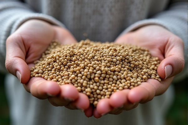 Cold Stratification vs. Scarification: Best Seed Preparation Methods Explained