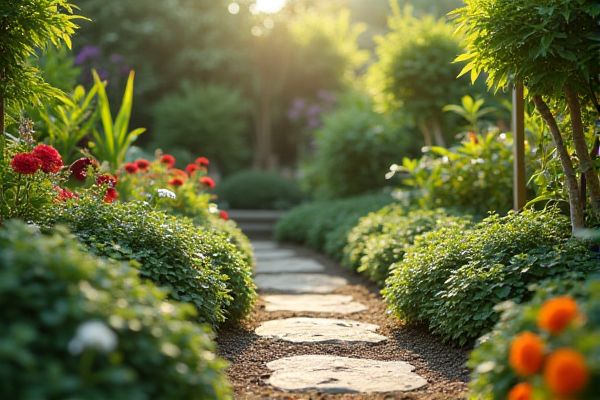 Container Gardening vs. Ground Gardening: Which Is Best for Maximizing Space?