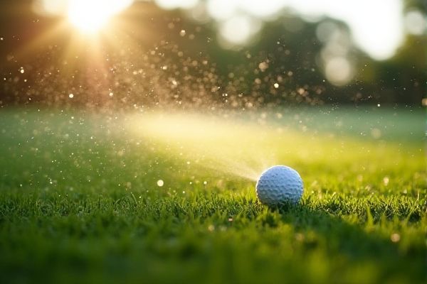 Core Aeration vs. Liquid Aeration for Thatch Reduction: Which Method Works Best?