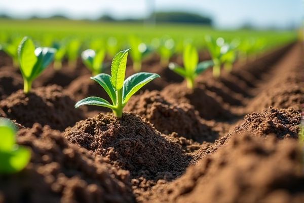 Core Aerator vs Spike Aerator: Which Tool is Best for Effective Soil Aeration?