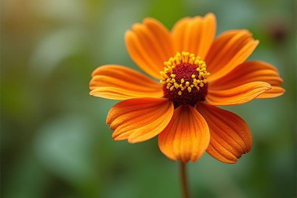 Deadheading vs. Allowing Flowers to Set Seed: Which Strategy Boosts Garden Health?