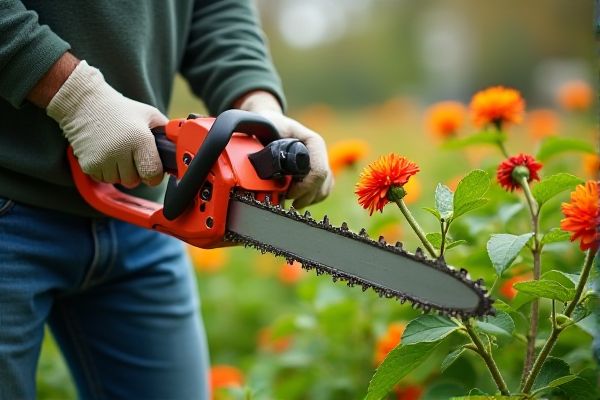 Deadheading vs. Pruning: Essential Maintenance Techniques for Healthy Plants