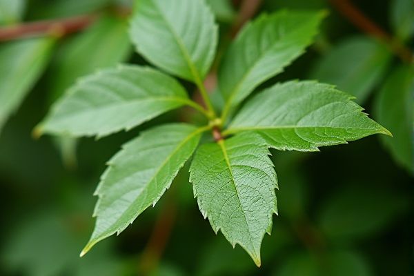 Defoliation vs. Partial Leaf Pruning: Optimizing Foliage Refinement for Healthy Plant Growth