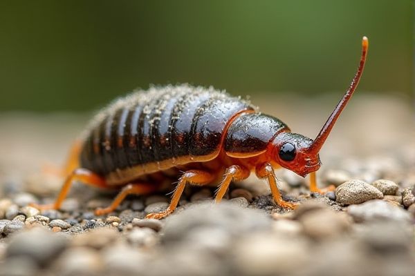 Diatomaceous Earth vs. Slug Bait: Which Is Best for Effective Slug Control?