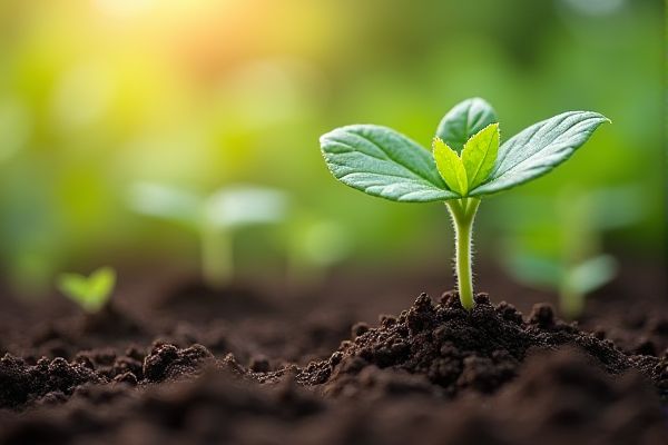 Direct Sowing vs. Transplanting: Which Seed Starting Method Is Best?