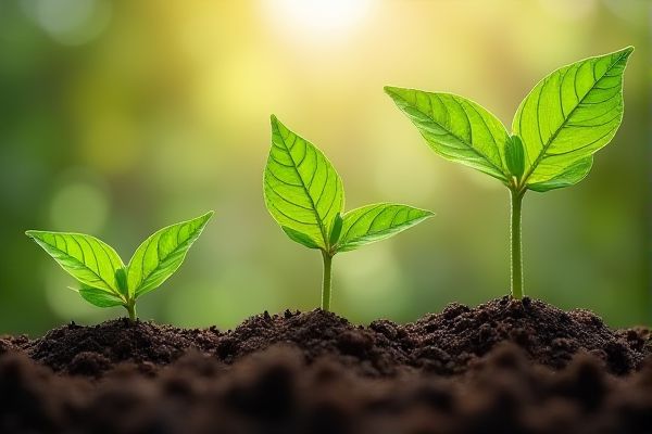 Direct Sowing vs. Transplanting: Which Method Is Best for Starting Plants?