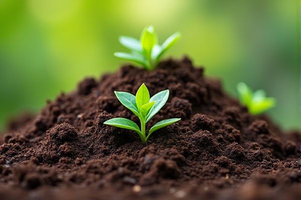 DIY Soil Mix vs. Commercial Soil Mix: Which Is Better for Customization?