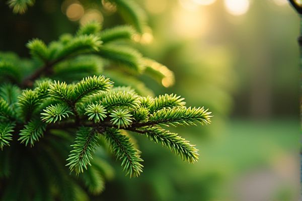 Dormant Pruning vs. Summer Pruning: Optimizing Tree Maintenance for Healthy Growth