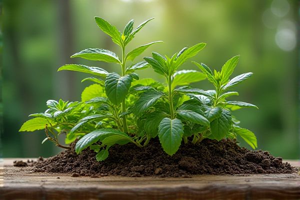 Dormant Season vs. Growing Season: Key Plant Care Adjustments for Optimal Growth