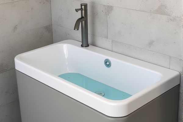 Drip Tray vs. No Tray for Water Drainage: Which Option Is Best?