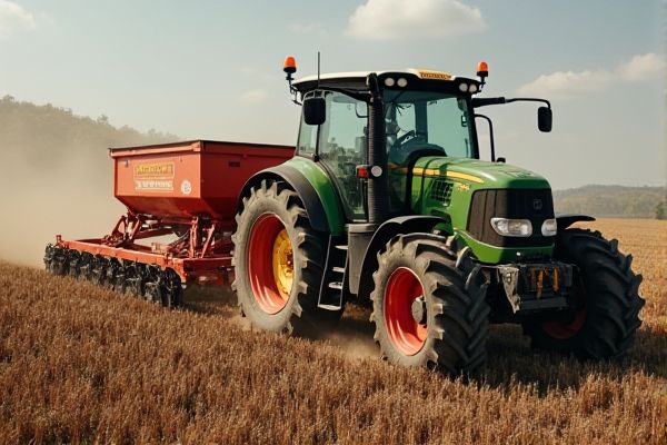 Dutch Hoe vs. Stirrup Hoe: Which Is Best for Effective Weed Control?