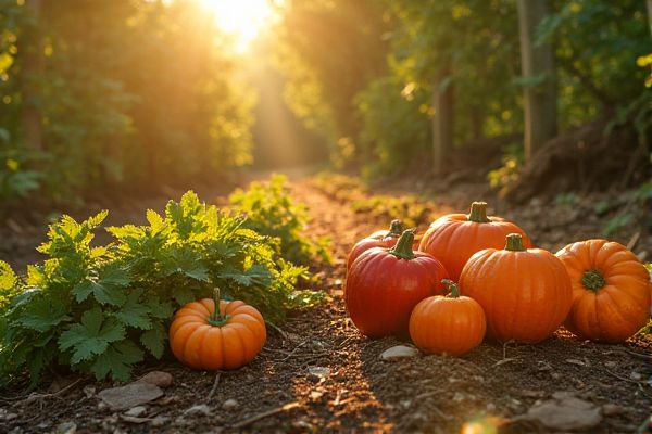Early Season vs. Late Season: Optimizing Harvest Timing for Maximum Yield