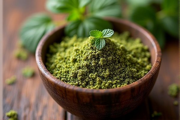 Epazote vs. Mexican Oregano: Key Differences and Uses in Latin Cuisine