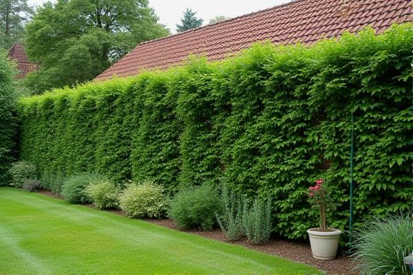 Espalier vs. Natural Growth: Which Method is Best for Shaping Your Trees?