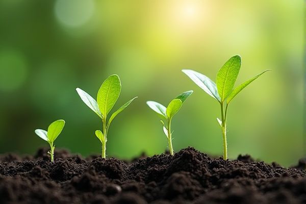 Fast-Growing vs. Slow-Growing: Which Growth Rate Is Best for Your Business?