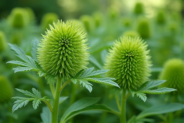 Fennel vs. Anise Hyssop: Which Herb Delivers the Best Licorice Flavor?