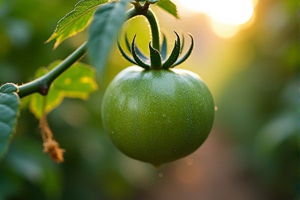 Fire Blight vs. Root Rot: Comparing Disease Threats and Management Strategies