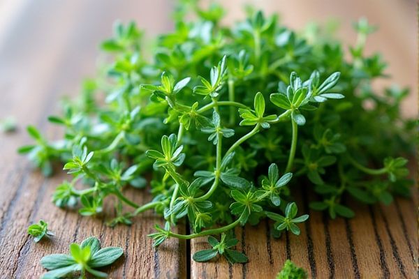 French Tarragon vs. Russian Tarragon: Which Is Better for Cooking?