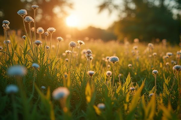 Full Sun vs. Partial Shade: Choosing the Right Light Requirement for Your Plants