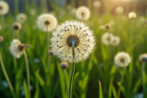 Full Sun vs. Partial Shade: Choosing the Best Light Conditions for Healthy Plant Growth