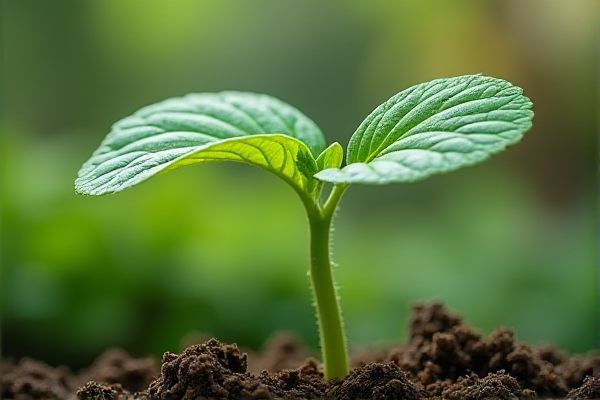 Grafting vs. Air-Layering: Which Propagation Method Is Best for Your Plants?