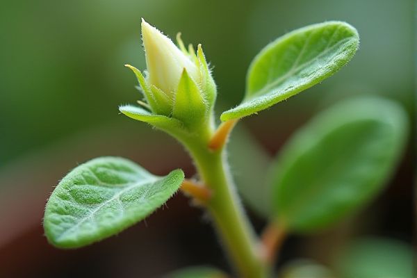 Grafting vs. Budding: Key Differences and Best Practices for Plant Propagation