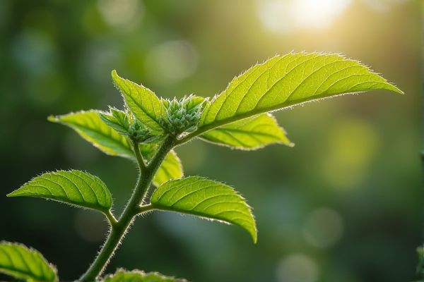 Grafting vs. Budding: Which Tree Propagation Method Is Best?