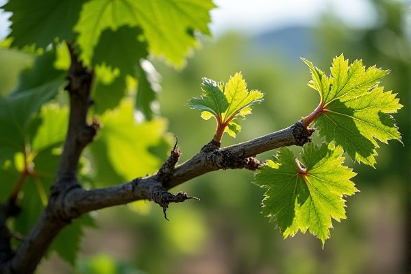 Grafting vs. Layering: Which Vine Propagation Method Is Best?