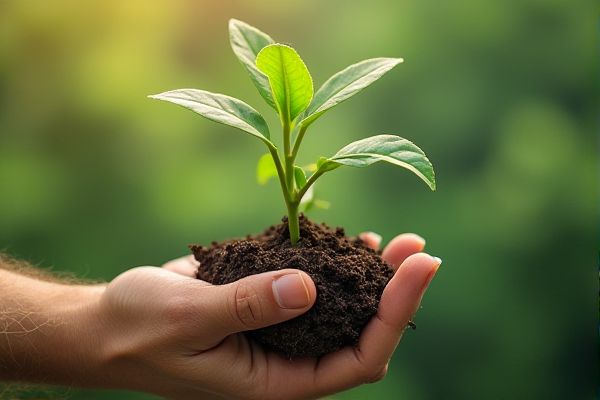 Grafting vs. Seed Propagation: Which Method Is Best for Plant Propagation?