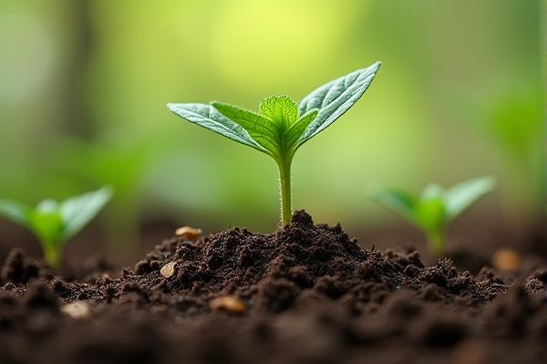 Grafting vs. Seed Starting: Advanced Plant Propagation Techniques Compared