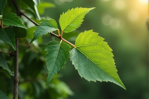 Hard Pruning vs. Fine Pruning: Optimizing Growth Management Techniques