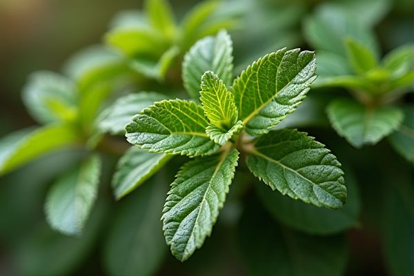 Hard Pruning vs. Light Trimming for Rejuvenation: Which Method Is Best?