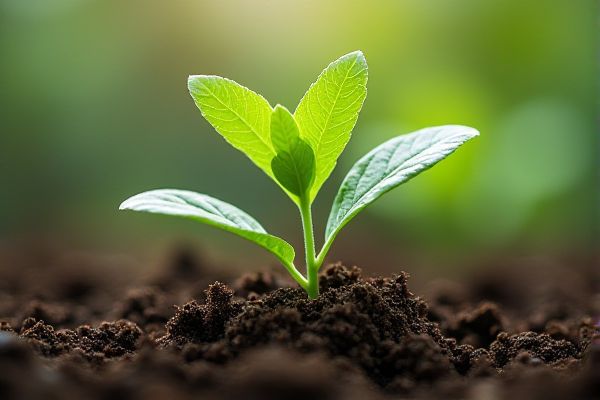 Hardening Off vs. Immediate Planting: Which Reduces Transplant Shock Most Effectively?