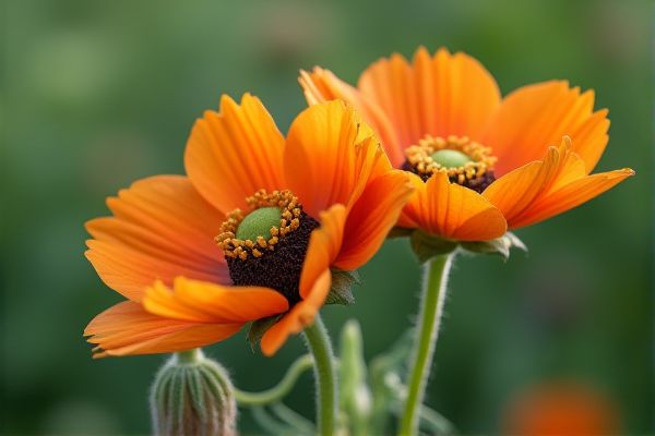 Hardiness vs. Tenderness: Key Differences for Outdoor Growing