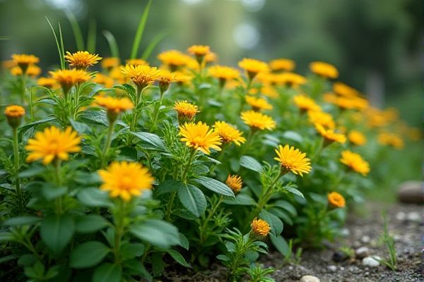 Hardiness Zones vs. Microclimates: Optimizing Shrub Adaptation for Your Garden