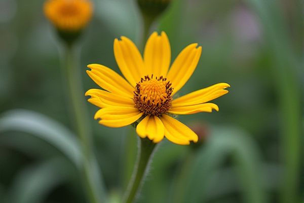 Hardy vs. Tender Species: Understanding Cold Tolerance in Plants