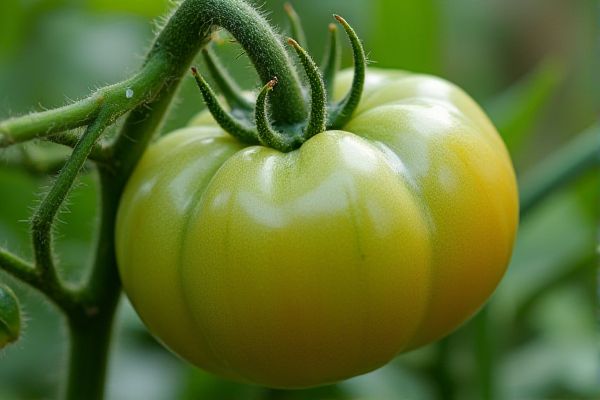 Heirloom vs. Hybrid: Choosing the Best Cultivar for Your Garden