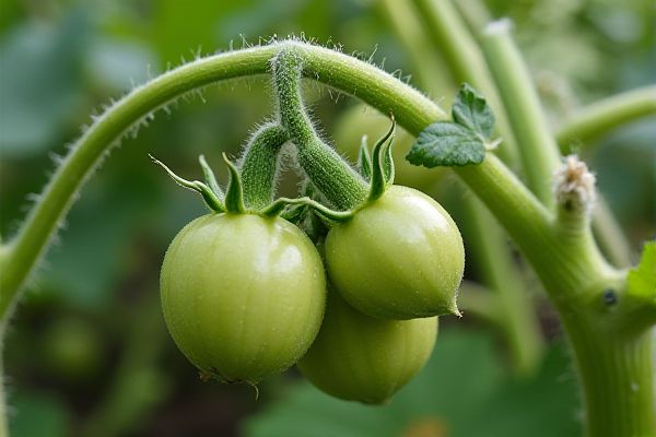 Heirloom vs. Hybrid Seeds: Understanding the Key Differences in Seed Types