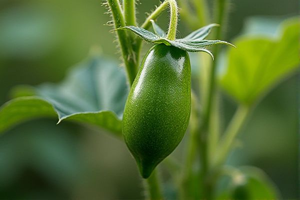 Heirloom vs. Hybrid Seeds: Key Differences, Benefits, and Choosing the Best for Your Garden