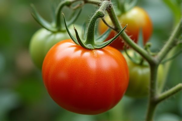 Heirloom vs. Hybrid Tomato Seeds: Choosing the Best for Your Garden